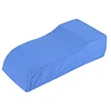 Estilo S 60-28-10 Azul