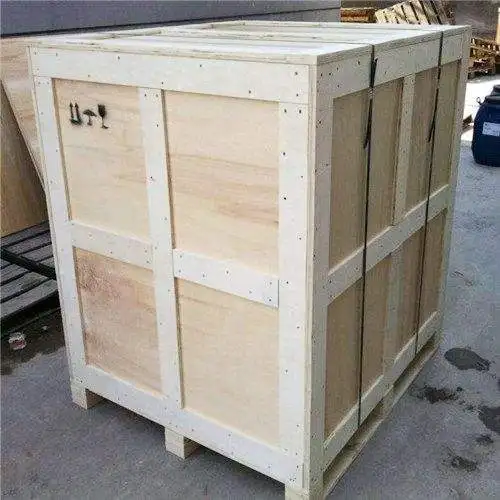 Wooden Case2.jpg