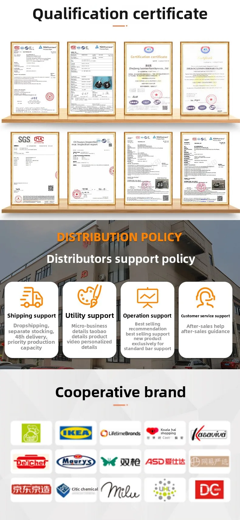 O1CN01ioXVMQ1c1MsZhJj2c_!!2201