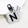 N