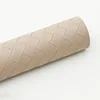 6-Kraft