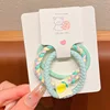 Mint green-3 pack