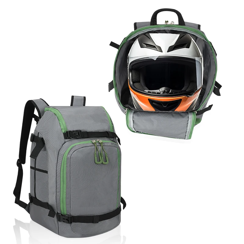 Custom 50L Ski Boot Bag Large Capacity Outdoor Travel Backpack for Snow Skiing and Backcountry for Ski Snowboard Adventures| Alibaba.com Custom 50L Ski Boot Bag Large Capacity Outdoor Travel Backpack for Snow Skiing and Backcountry for Ski Snowboard Adventures| Alibaba.com