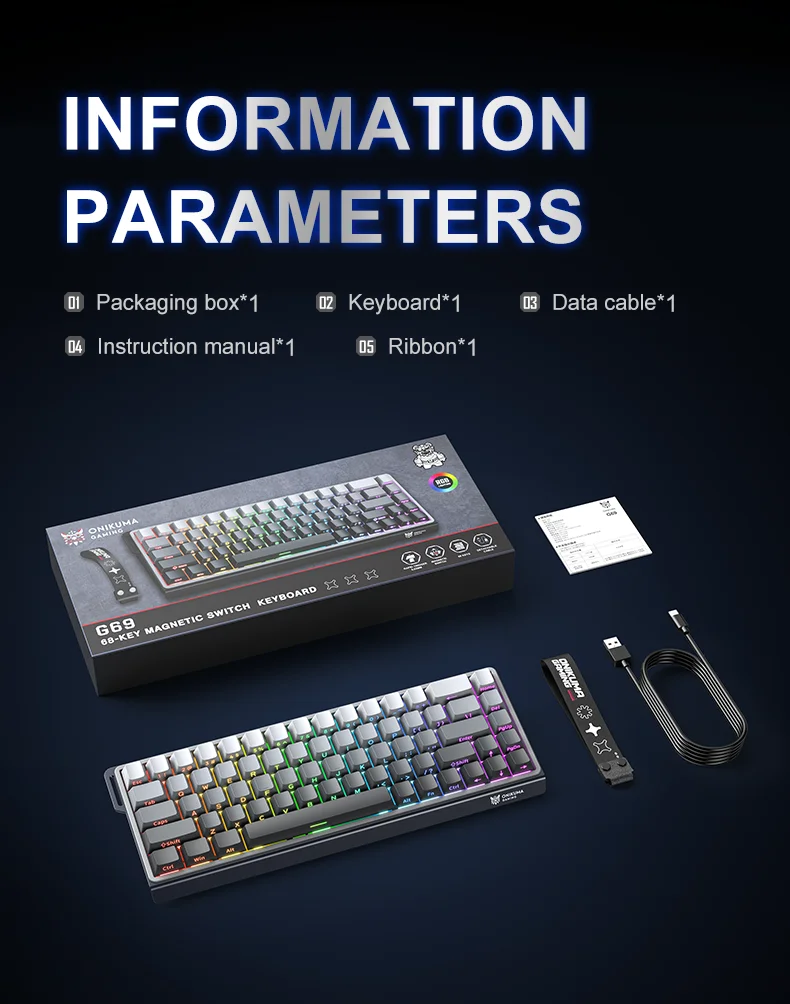 H1341626cbd864fec854d5b86802e953dY