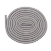 #3604 Light Gray