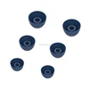 Blue (Ear Tips: 6pcs/set)