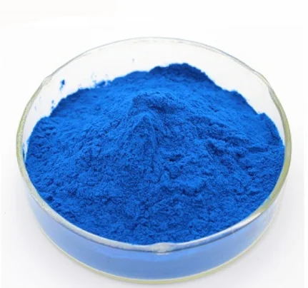 top quality cas 49557-75-7 copper peptide / ghk - buy copper