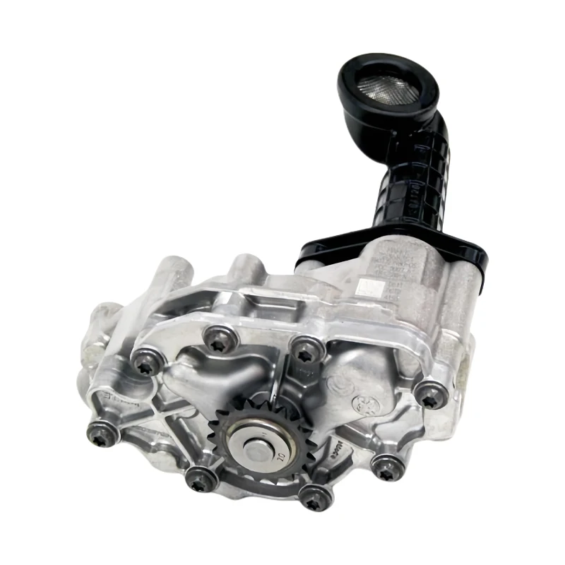 おまけ 泡沫のユークロニア ユークロ 限定 凍玻璃エディション Switch