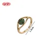 JLR1101496-Gold Plated