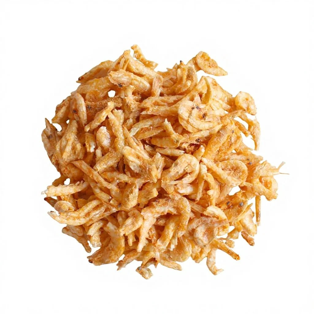 product oem odm calcium cat freeze dried antarctic krill pet reward snacks freeze dried antarctic krill cat and dog snacks pet snacks-2