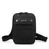9803A Black (1680D fabric)