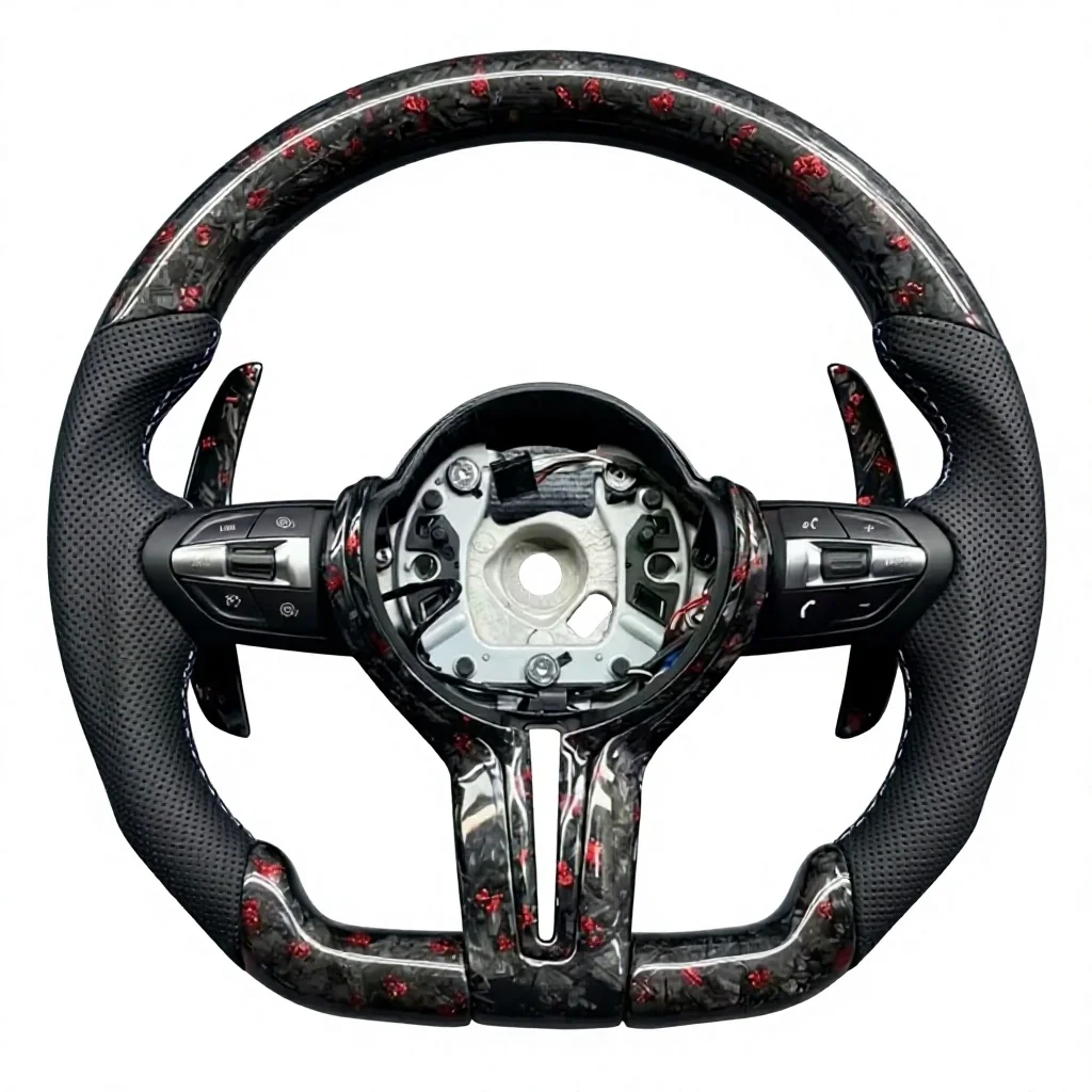 carbon-fiber-flat-bottom-steering-wheel-bmw-series-x-m-18-5