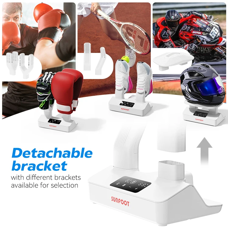Helmet Dryer Machine Home Use Motorcycle Helmet Dryer Shoe Drying