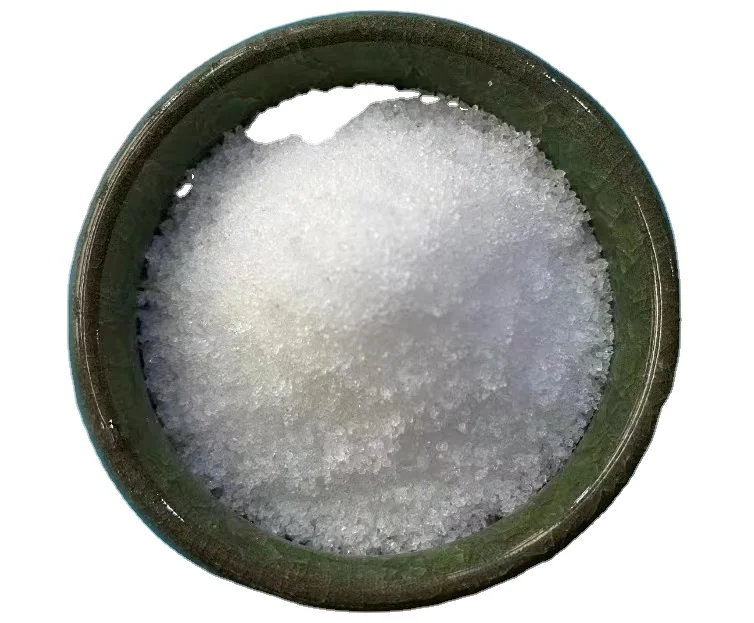 Shop Magnesium sulfate heptahydrate  Magnesium sulfate Magnesium Fertilizer-Detailed Image 1
