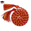 Red and Gold