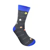 Azul-Pac Man