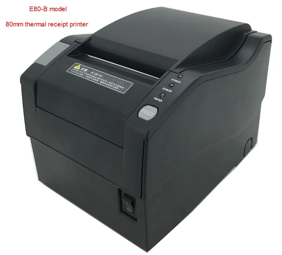 Full Set 15.6'' Main Screen with Second Display Mcdonalds Pos Windows Android Touch  Pos System Cash Register for Small Business