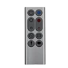 Options de couleur de HP00 HP01