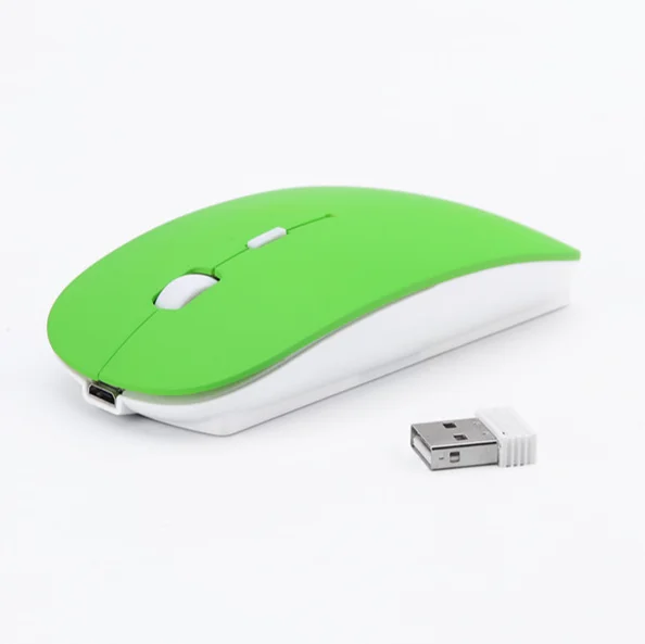 Wireless Mouse (3).png