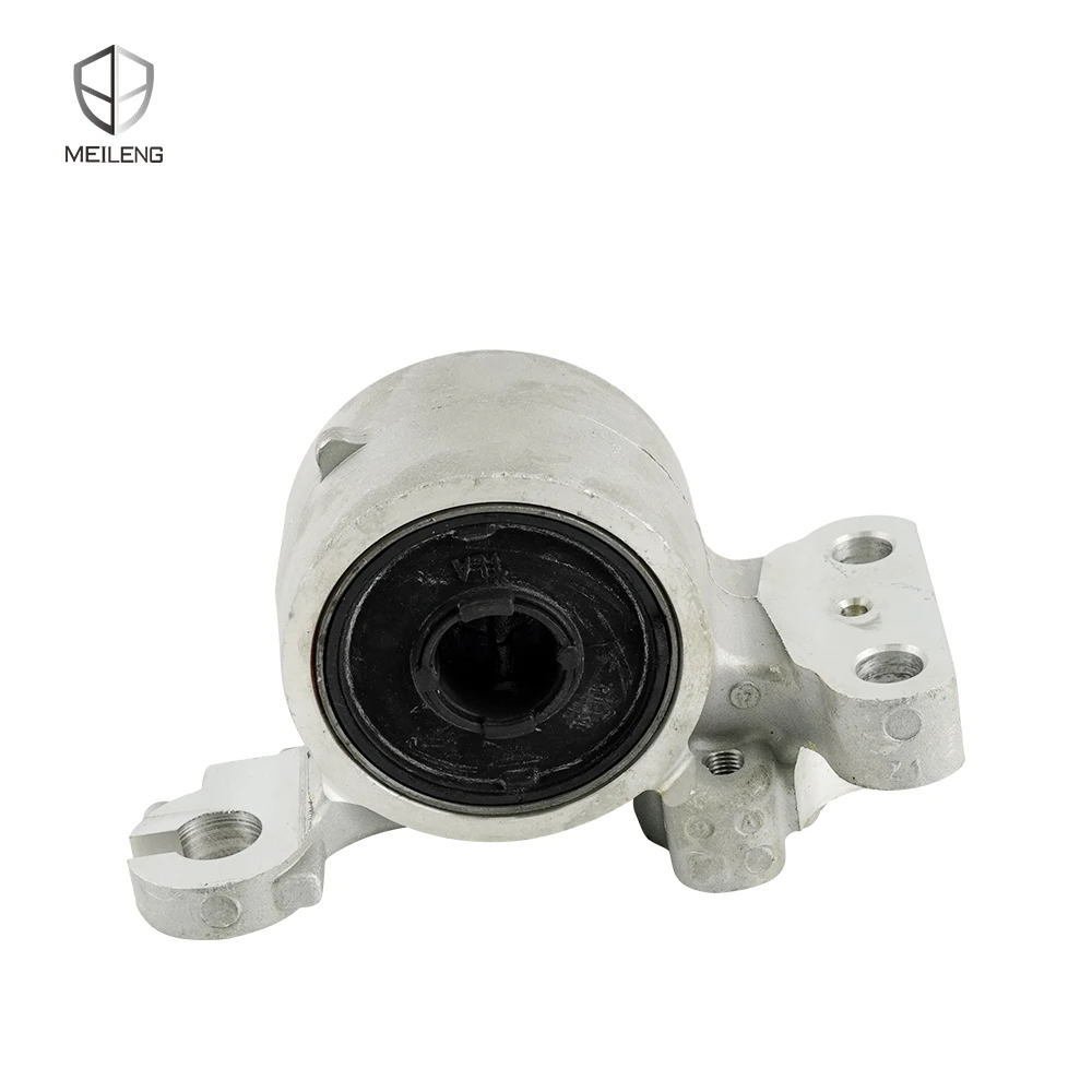 Lower Control Arm Bushing for Honda CR-V 2016-2019 | Right & Left