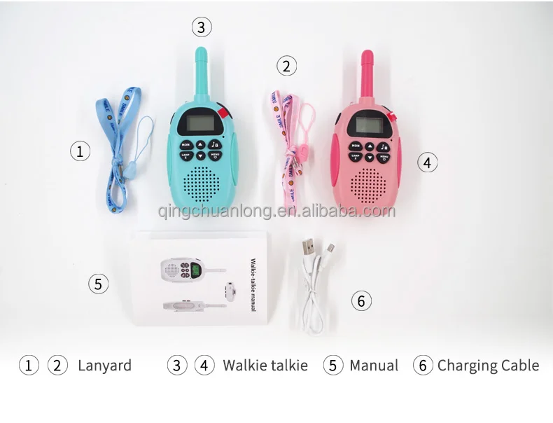 interphone_09