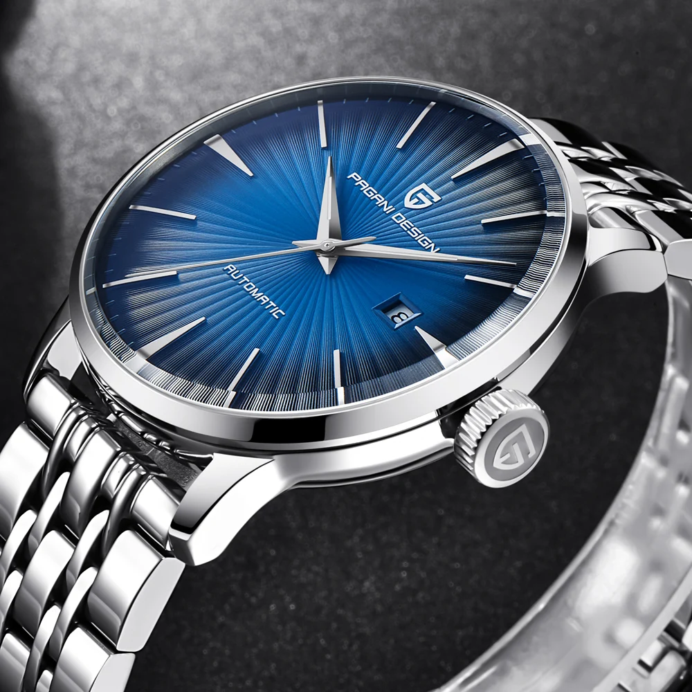 時計 Piagera Today I attended Piaget's Sixty event. It was pretty cool to