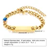 Gold-8