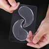 Crescent