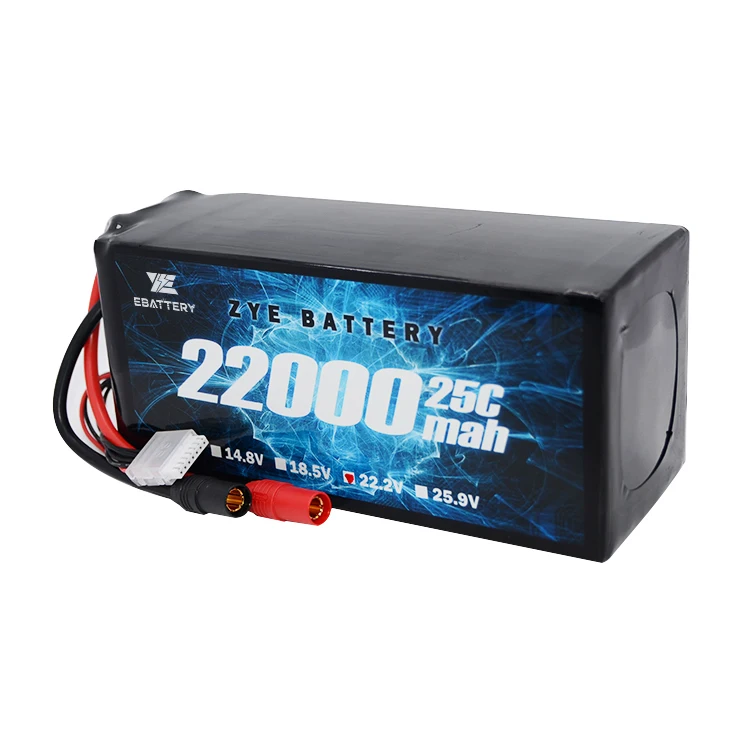 22000mah (3).jpg