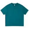 Menta
