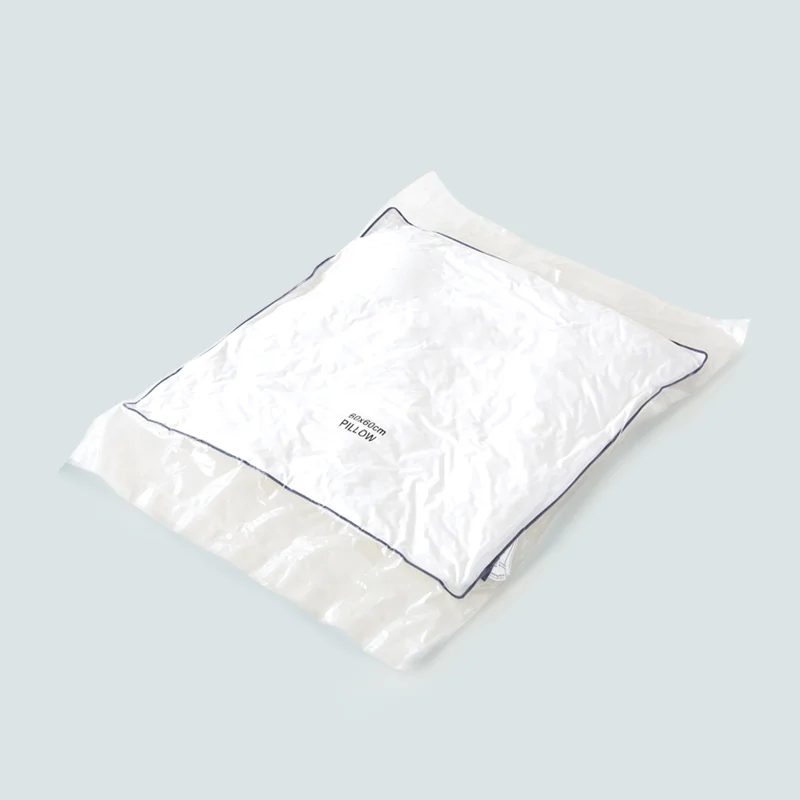 Custom Size Luxury Home Decor Sofa Pillow Duck Feather Small Satin