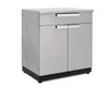 Mobile bar