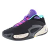 Black/Hyper Grape/Hyper Jade