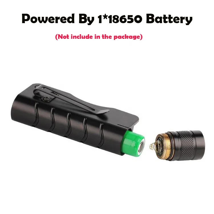 ナイフレンチドライバーマルチツールトーチキャンプハイキング緊急屋外