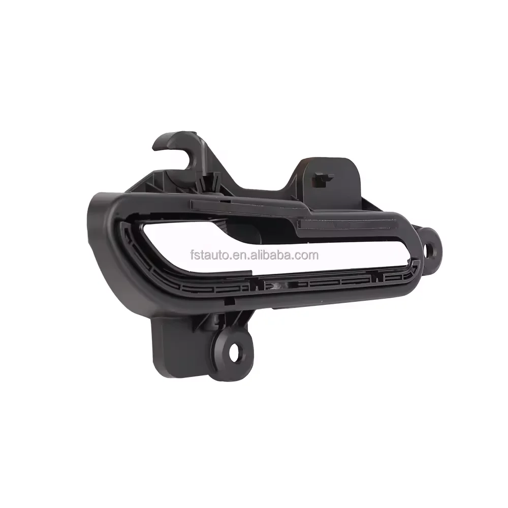 High-Quality Door Handle 1081832-00-J for Tesla Model 3 (2017-2020