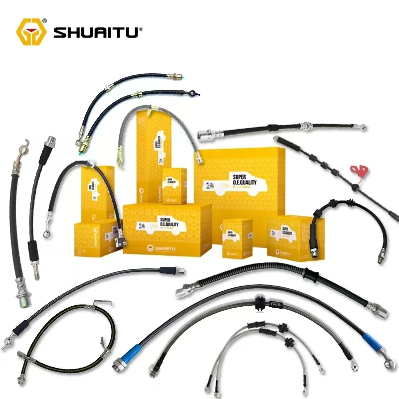 カーカムス 2803116XKN03A Automotive Spare Parts - Black Bumper Trim for