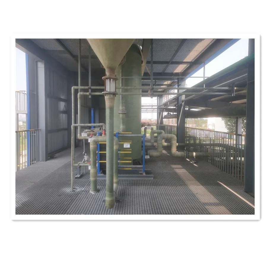 10-12% Bleaching Sodium Hypochlorite Generator/caustic Soda Sodium Hydroxide and Chlorine Gas Producing Machine