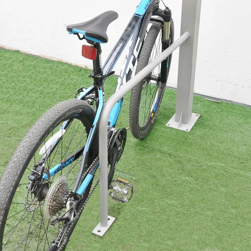gravel bike rahmengre Rocky Mountain Solo  Das Gravel Bike fr Abenteuer  Gravity & Sons