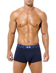 Men s Briefs Boxers Men'  s Boxer Brief Custom Mens Boxer Briefs with Ball Pouch Men's Boxer Briefs Cotton Boxer Briefs for Boys