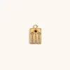TY1028G-Star-zircon