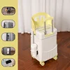 White+Yellow