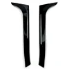 Piano Black