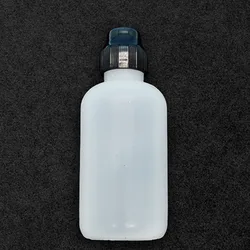 Lotteri Games of fortune Family Games Lotto Machine Lucky Number Draw Ball Picking Machines