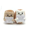 11 un toast