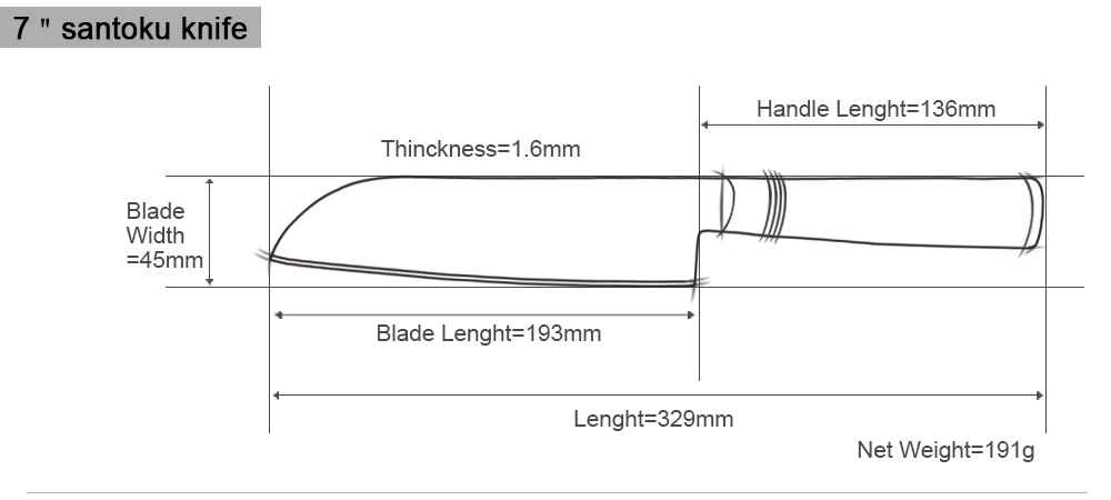 description1_06.jpg