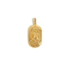 C9475_Gold_8