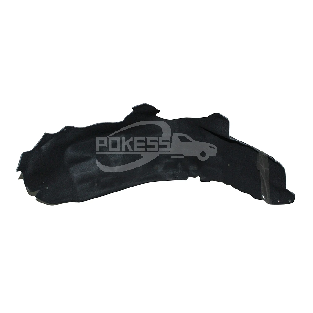 CN15278B50BA CN15278B50BC CN15278B50BB CN15278B50BA CN15278B50BB Rear ... — 2