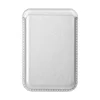 Argento (magnete N52)