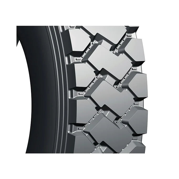 Китайский легких грузовых шин 11r22.5 295/80r 22 5 широкий шины для