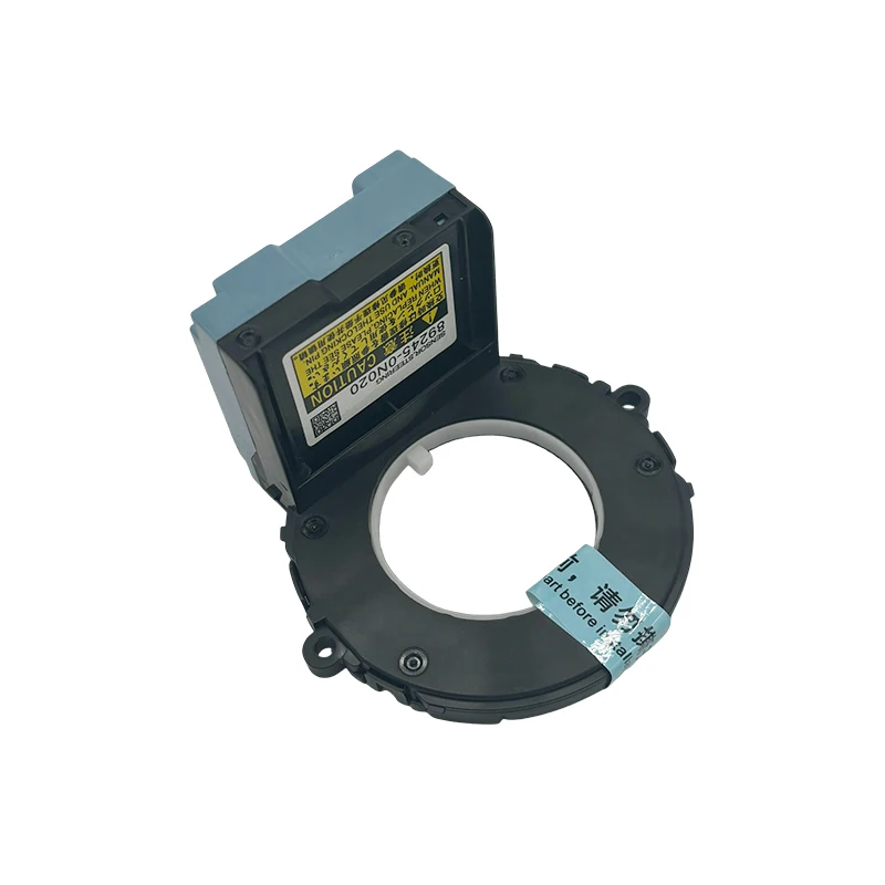 Hot Selling Toyota Steering Angle Wheel Sensor Replacement 89245
